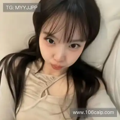 晏清飚